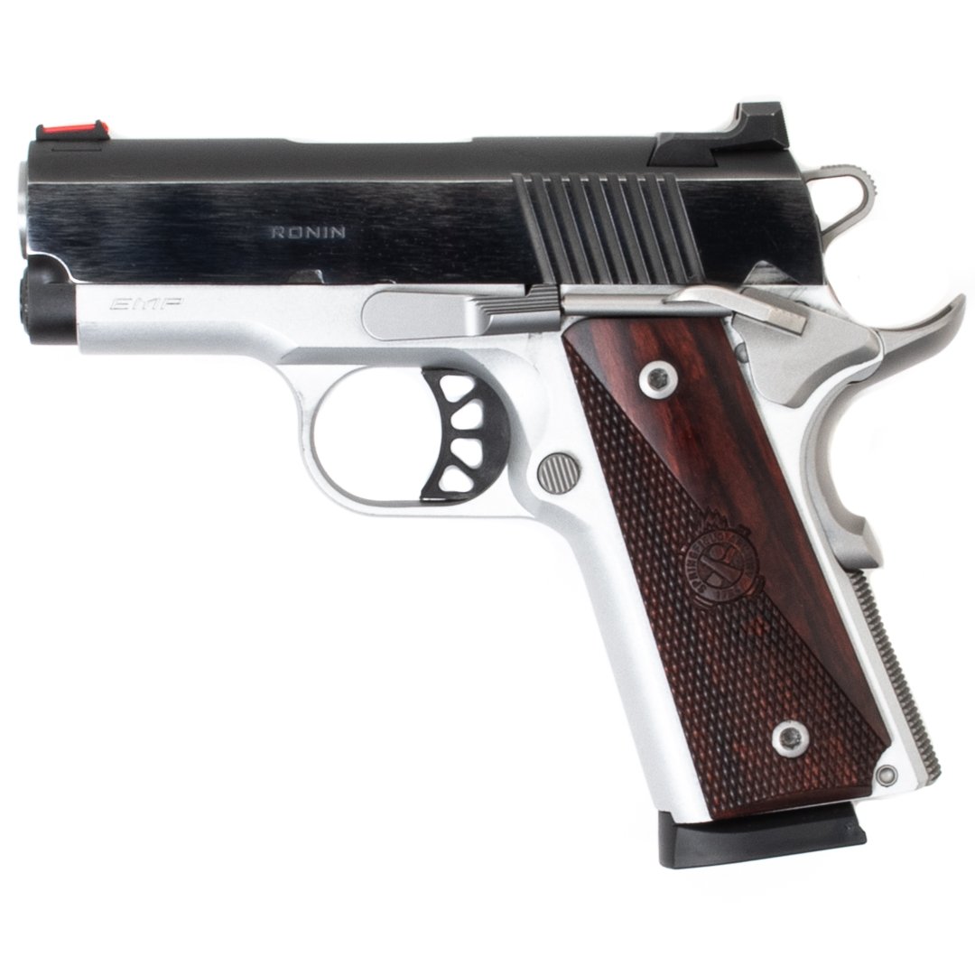 Springfield Armory Emp Ronin